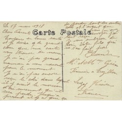 Rare collectable postcards of Macedonia. Vintage Postcards of Macedonia