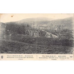 Rare collectable postcards of Macedonia. Vintage Postcards of Macedonia