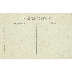 Rare collectable postcards of Macedonia. Vintage Postcards of Macedonia