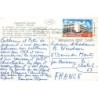 Rare collectable postcards of Bermuda. Vintage Postcards of Bermuda