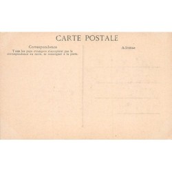 Rare collectable postcards of Benin (Dahomey). Vintage Postcards of Benin (Dahomey)