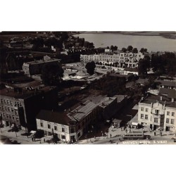 Rare collectable postcards of POLAND. Vintage Postcards of POLAND