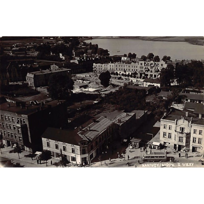 Rare collectable postcards of POLAND. Vintage Postcards of POLAND