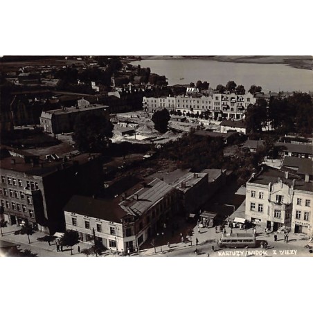 Rare collectable postcards of POLAND. Vintage Postcards of POLAND