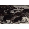 Rare collectable postcards of POLAND. Vintage Postcards of POLAND