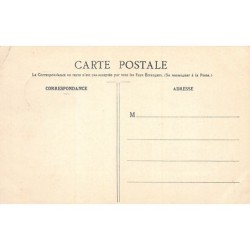 Rare collectable postcards of Benin (Dahomey). Vintage Postcards of Benin (Dahomey)