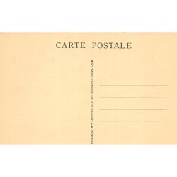 Rare collectable postcards of Benin (Dahomey). Vintage Postcards of Benin (Dahomey)