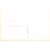 Rare collectable postcards of POLAND. Vintage Postcards of POLAND