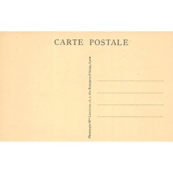 Rare collectable postcards of Benin (Dahomey). Vintage Postcards of Benin (Dahomey)