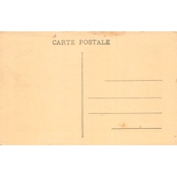 Rare collectable postcards of Benin (Dahomey). Vintage Postcards of Benin (Dahomey)