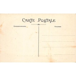 Rare collectable postcards of Benin (Dahomey). Vintage Postcards of Benin (Dahomey)