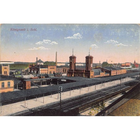Rare collectable postcards of POLAND. Vintage Postcards of POLAND
