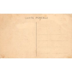 Rare collectable postcards of Benin (Dahomey). Vintage Postcards of Benin (Dahomey)