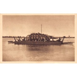 Rare collectable postcards of Benin (Dahomey). Vintage Postcards of Benin (Dahomey)