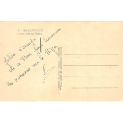 Rare collectable postcards of Benin (Dahomey). Vintage Postcards of Benin (Dahomey)