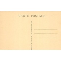 Rare collectable postcards of Benin (Dahomey). Vintage Postcards of Benin (Dahomey)