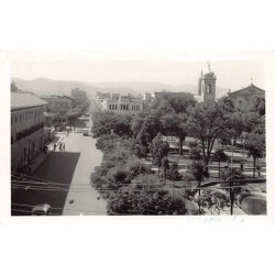 Rare collectable postcards of Bolivia. Vintage Postcards of Bolivia