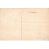 Rare collectable postcards of POLAND. Vintage Postcards of POLAND