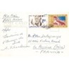 Rare collectable postcards of Uruguay. Vintage Postcards of Uruguay