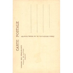 Rare collectable postcards of Burkina Faso (Upper Volta). Vintage Postcards of Burkina Faso (Upper Volta)