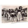 Rare collectable postcards of Burkina Faso (Upper Volta). Vintage Postcards of Burkina Faso (Upper Volta)