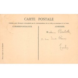 Rare collectable postcards of Burkina Faso (Upper Volta). Vintage Postcards of Burkina Faso (Upper Volta)