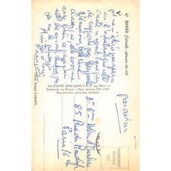 Rare collectable postcards of Chad. Vintage Postcards of Chad