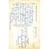 Rare collectable postcards of Chad. Vintage Postcards of Chad