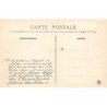 Rare collectable postcards of Chad. Vintage Postcards of Chad
