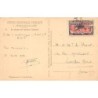 Rare collectable postcards of Chad. Vintage Postcards of Chad