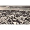 Rare collectable postcards of Chad. Vintage Postcards of Chad