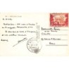 Rare collectable postcards of Chad. Vintage Postcards of Chad