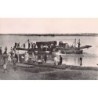 Rare collectable postcards of Chad. Vintage Postcards of Chad