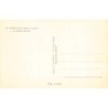 Rare collectable postcards of Chad. Vintage Postcards of Chad