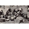 Rare collectable postcards of Chad. Vintage Postcards of Chad