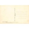 Rare collectable postcards of Chad. Vintage Postcards of Chad