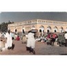 Rare collectable postcards of Chad. Vintage Postcards of Chad