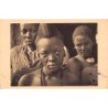 Rare collectable postcards of Chad. Vintage Postcards of Chad