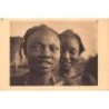 Rare collectable postcards of Chad. Vintage Postcards of Chad