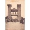 Rare collectable postcards of Chad. Vintage Postcards of Chad