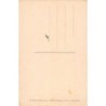 Rare collectable postcards of Chad. Vintage Postcards of Chad