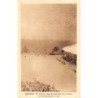 Rare collectable postcards of Cameroon. Vintage Postcards of Cameroon