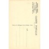 Rare collectable postcards of Cameroon. Vintage Postcards of Cameroon