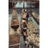 Rare collectable postcards of Cameroon. Vintage Postcards of Cameroon