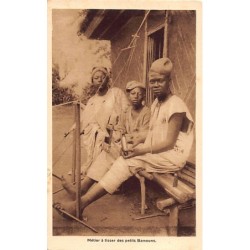 Rare collectable postcards of Cameroon. Vintage Postcards of Cameroon