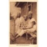 Rare collectable postcards of Cameroon. Vintage Postcards of Cameroon