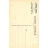 Rare collectable postcards of Cameroon. Vintage Postcards of Cameroon