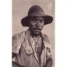 Rare collectable postcards of Cameroon. Vintage Postcards of Cameroon