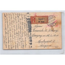 Rare collectable postcards of POLAND. Vintage Postcards of POLAND