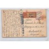 Rare collectable postcards of POLAND. Vintage Postcards of POLAND